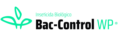 Bac Control WP